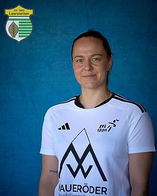 Michelle Daxenberger