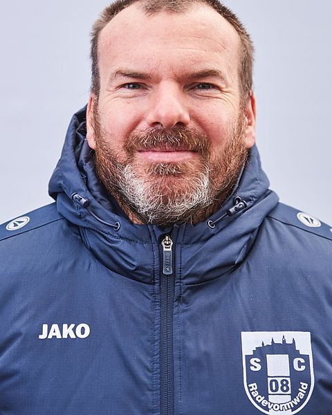 Foto: Jakob Siebeneiker