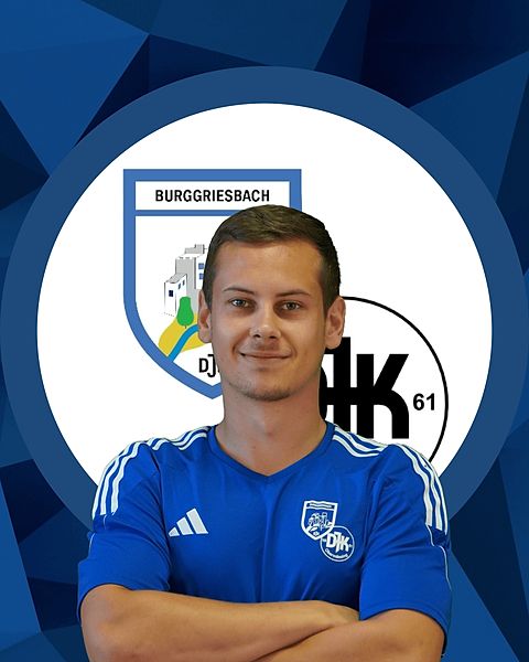 Foto: Schmidt Matthäus