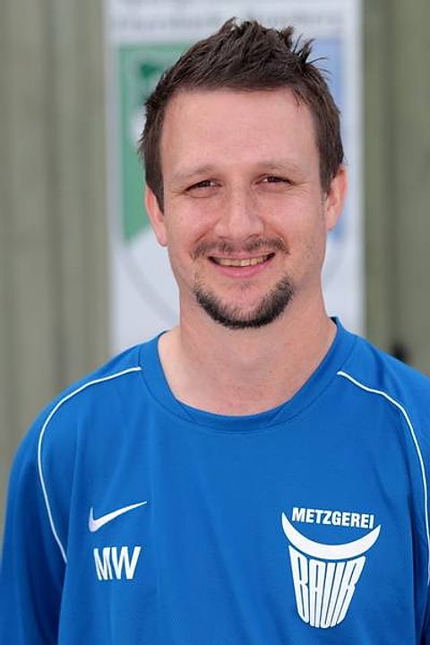 Foto: Roth Peter