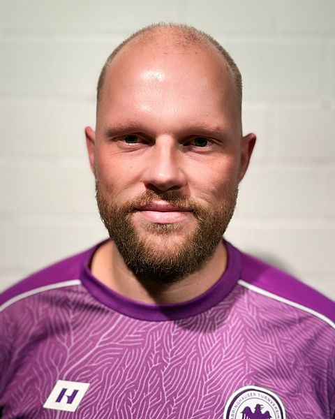 Foto: Lars Hartmann