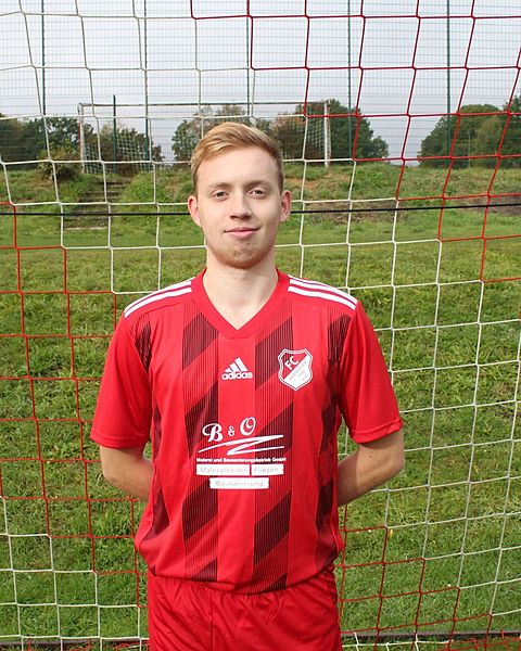 Foto: Jan-Henrik Gantzkow