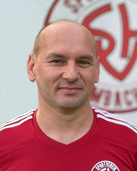 Foto: vereinsintern