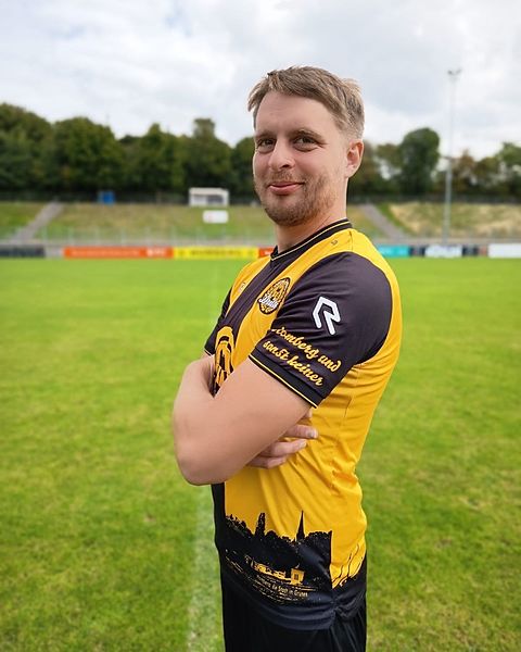 Foto: Sven Pischke