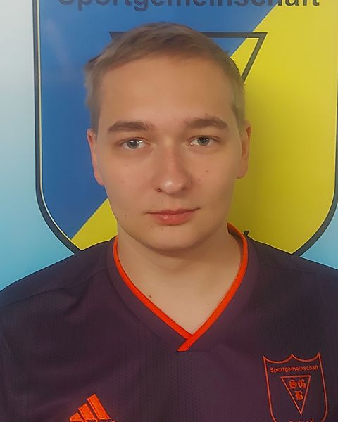 Foto: SG Berka