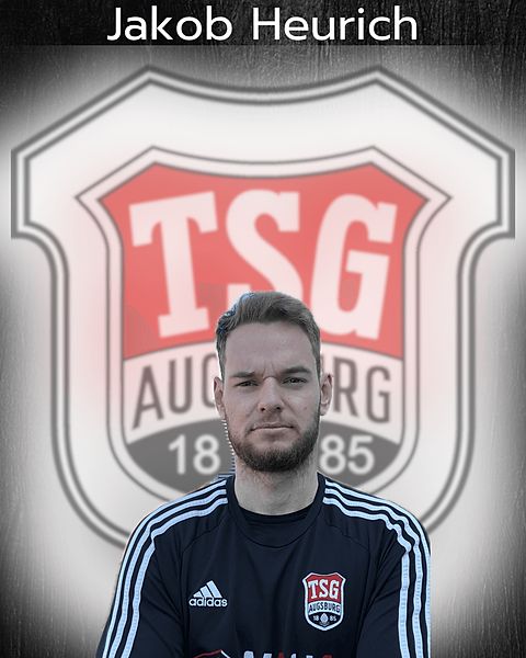Foto: Dominik Wojtyna