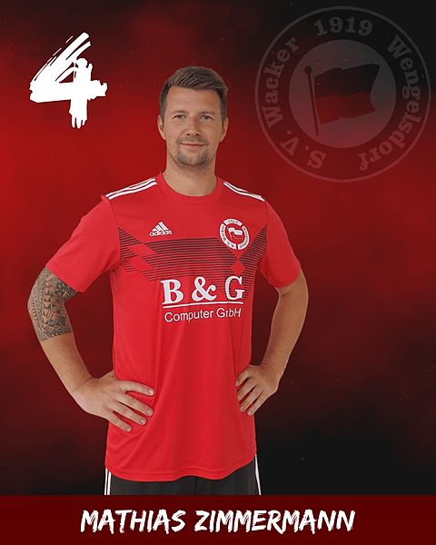 Foto: Stephan Woithe