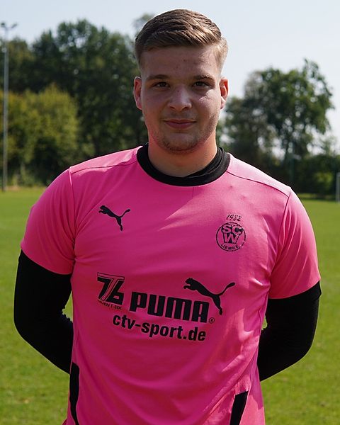 Foto: Valerie Fischer