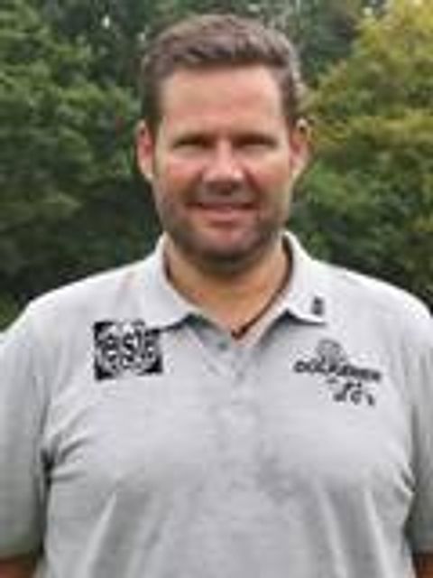 Foto: Dülkener FC