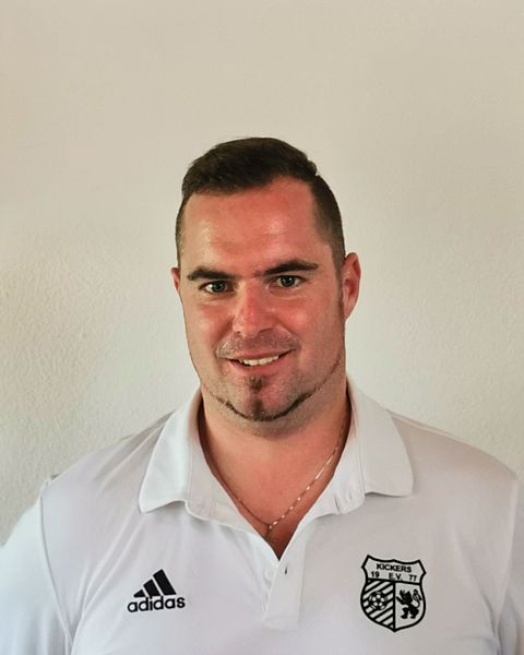 Foto: Mätzschker Fabian