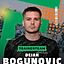 Dejan Bogunovic