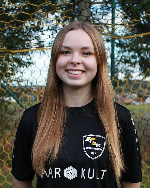 Foto: Leoni Baiersdorfer