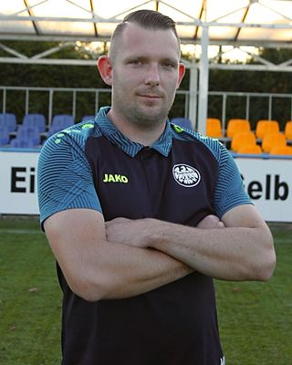 Markus-Olaf Giesemann