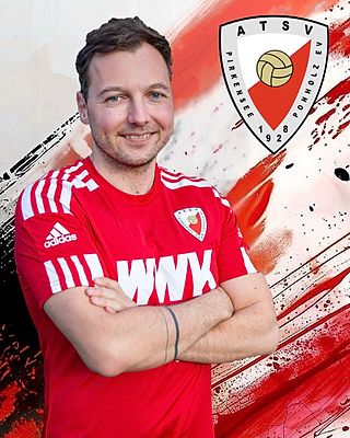 Sebastian Duschinger