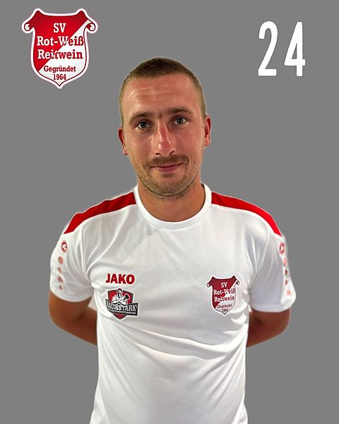 Foto: SV Rot-Weiß Reitwein