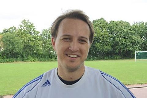 Foto: Portrait: Lorenz Schneider Rob