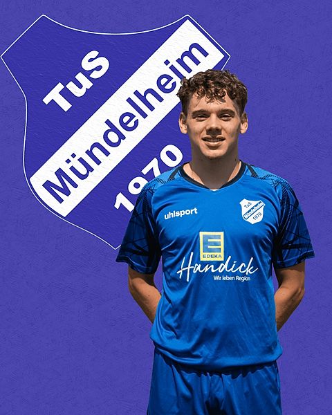 Foto: Robin Bogaletzki