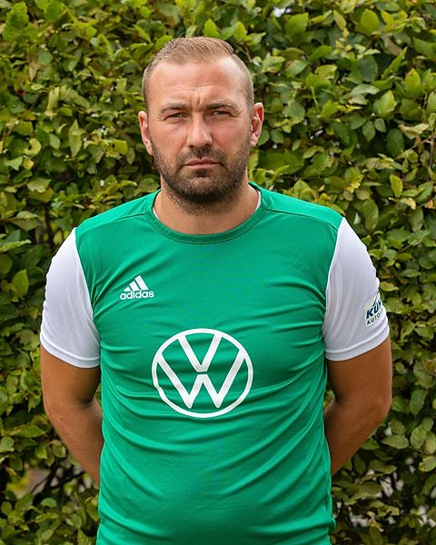 Foto: Sebastian Edel