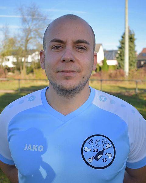 Foto: FC Promille
