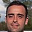 Chris Clausen