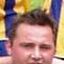 Robby Jakob