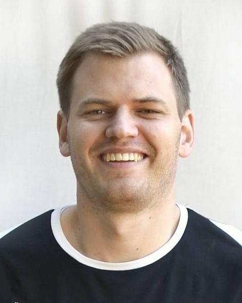 Foto: TSG Leihgestern