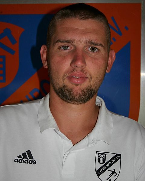 Foto: Patrick Rupp