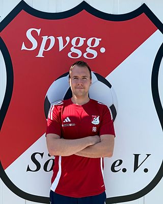Alexander Braun