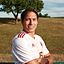 Oliver Luckmann