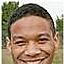 Larry Small