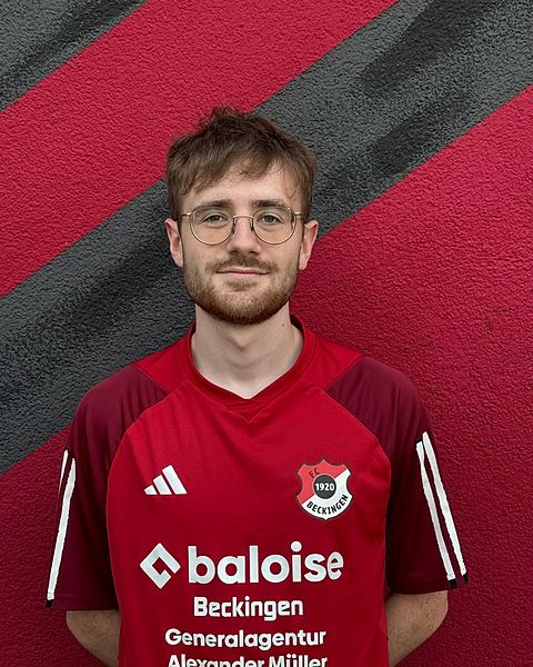 Foto: Stephan Sproß