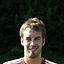 Sebastian Streck