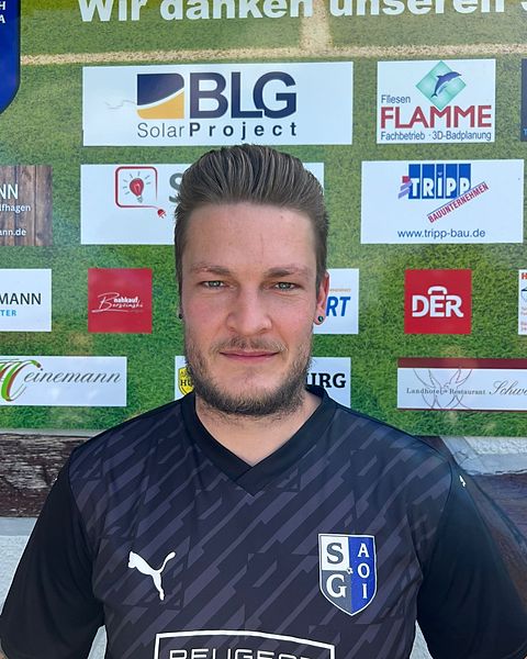 Foto: Andreas Giese