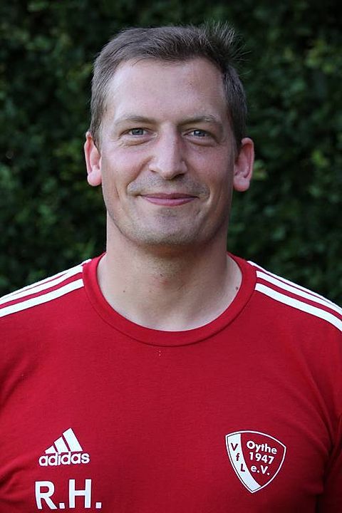 Foto: Franz Middelkamp