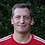 Ralf Hartmann