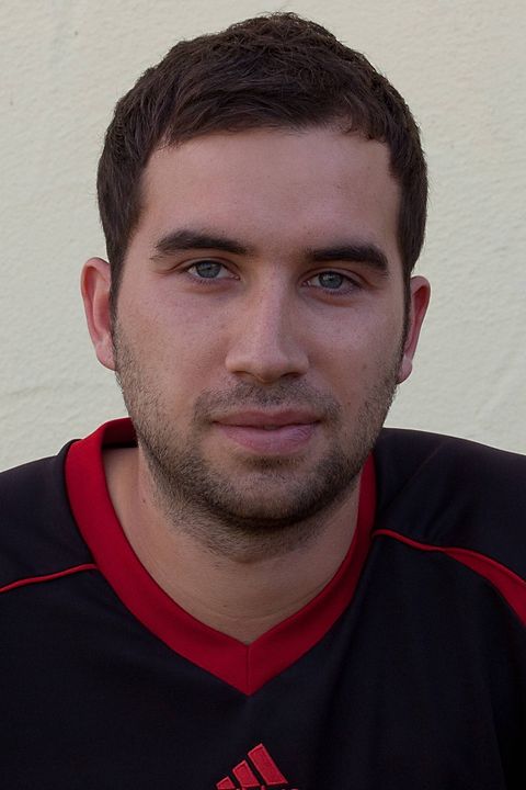 Foto: Stadlthanner