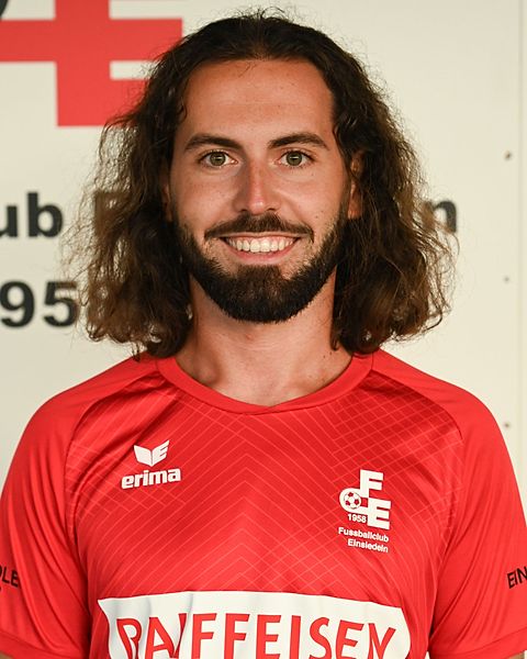 Foto: Conny Birchler