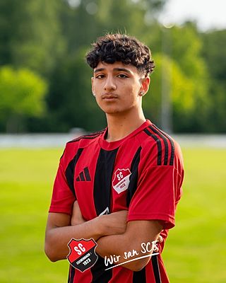 Mikayil Mehdiyev