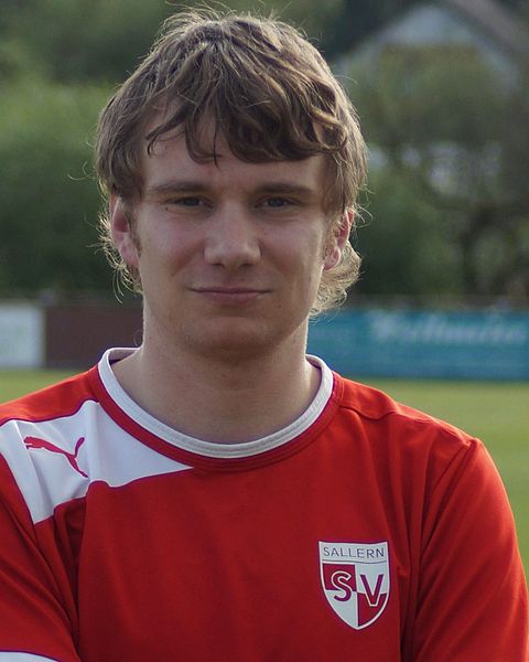 Foto: Dennis