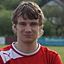 Philipp Hauk