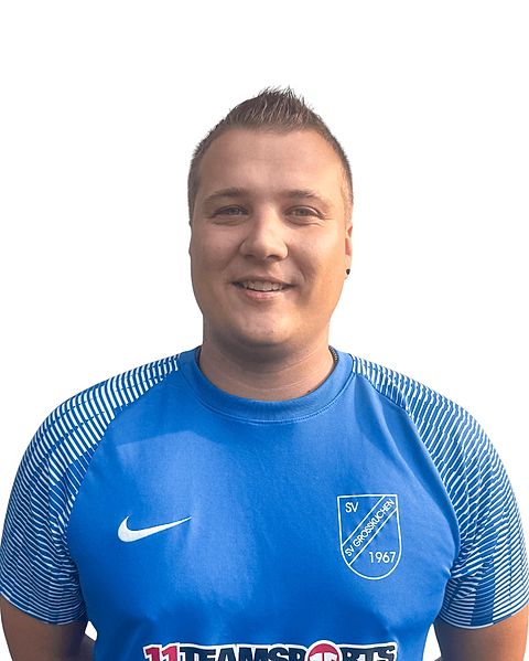 Foto: SVG