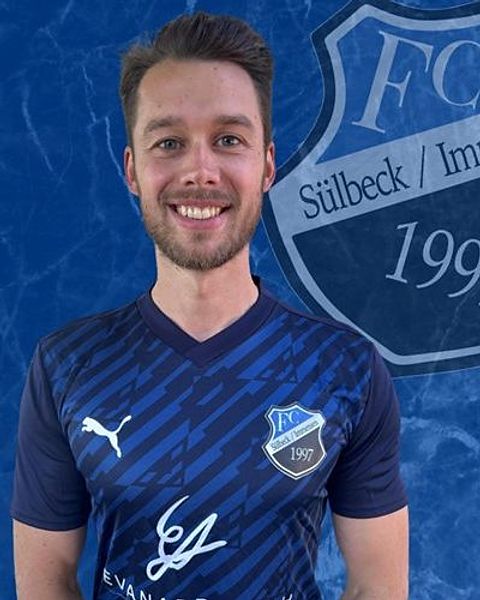 Foto: FC Sülbeck / Immensen