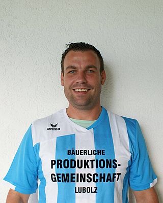 Mario Schietke