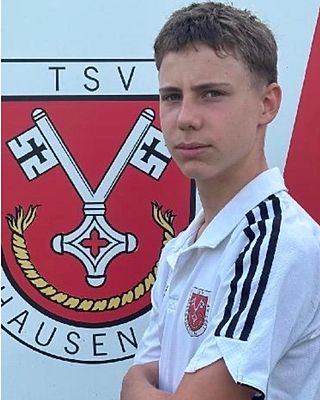 Simon Eicheldinger