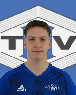 Strahinja Vlajkovic