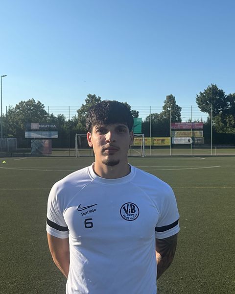 Foto: Marcel Baumgärtner