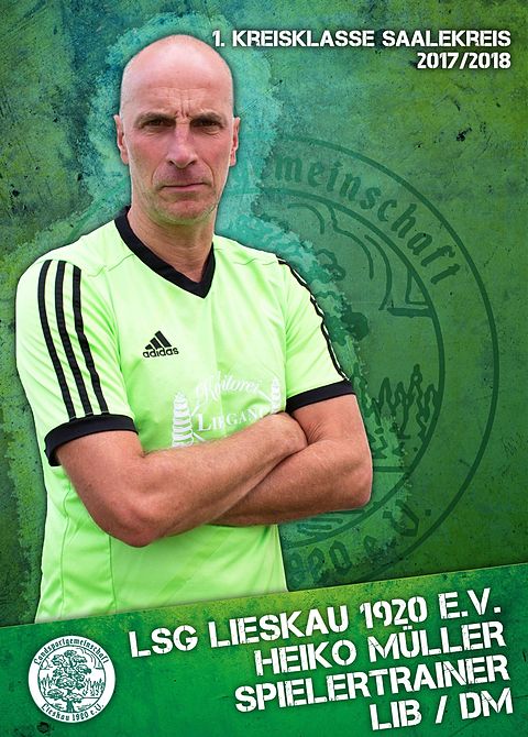 Foto: Christoph Büttner