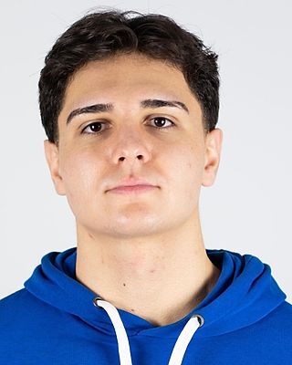 Mustafa Nasrah