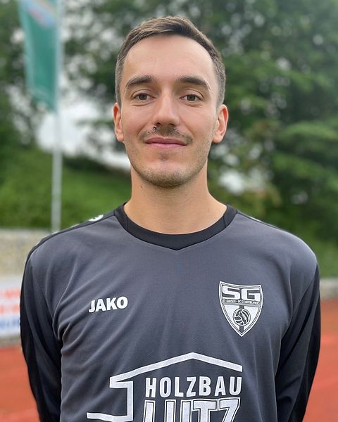 Foto: Marcel Gauggel