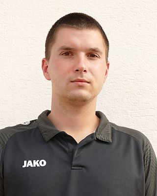 Marko Validzic